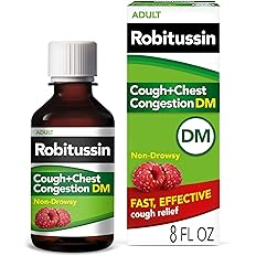 The 5 Best Cold and Flu Medicines 4