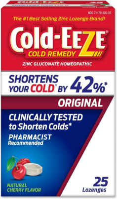 The 5 Best Cold and Flu Medicines 6