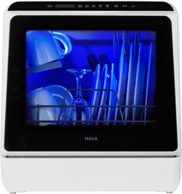 The 5 Best Dishwashers of (2026) 5