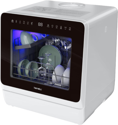 The 5 Best Dishwashers of (2026) 4