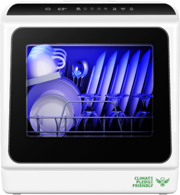 The 5 Best Dishwashers of (2026) 3