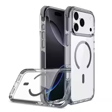 The 5 Best Galaxy S26 Ultra Cases on Alibaba 2