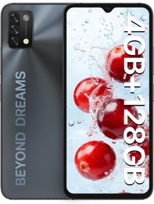 The 5 Best Umidigi Phones for (2026) 5
