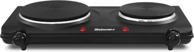 The 5 Best Electric Stoves in (2026) 4