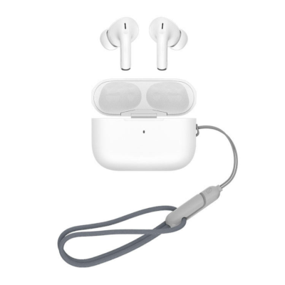 The 10 Best Selling Products on Alibaba 1