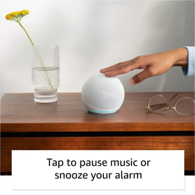 The 10 Best Selling Products on Alibaba 3