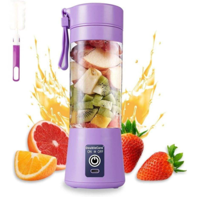 The 10 Best Selling Products on Alibaba 4
