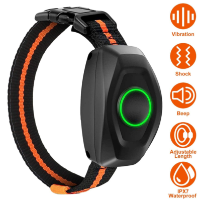 The 10 Best Selling Products on Alibaba 7