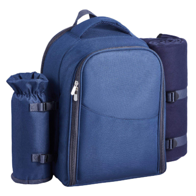 The 10 Best Selling Products on Alibaba 2