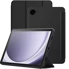 The 5 Best Cases for Galaxy Tab A11 Plus on AliExpress 2