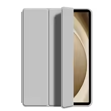 The 5 Best Cases for Galaxy Tab A11 Plus on AliExpress 3