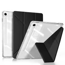 The 5 Best Cases for Galaxy Tab A11 Plus on AliExpress 4
