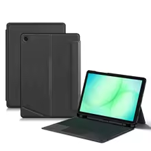 The 5 Best Cases for Galaxy Tab A11 Plus on AliExpress 5
