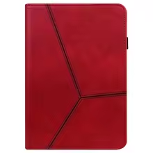 The 5 Best Cases for Galaxy Tab A11 Plus on AliExpress 6