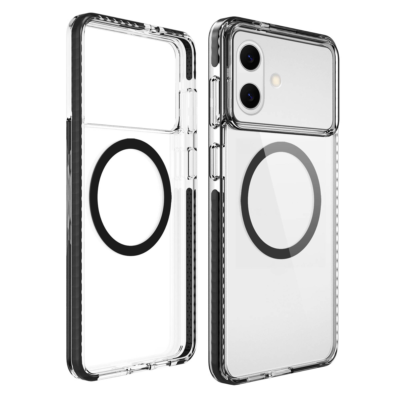 The 5 Best Galaxy S26 Ultra Cases on Alibaba 4