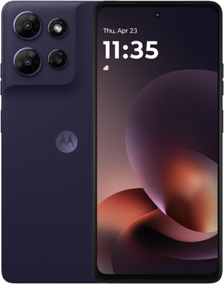 The 5 Best Motorola Moto Phones of (2026) 5