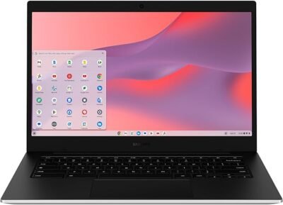 The 5 Best Samsung Laptops for (2026) 6