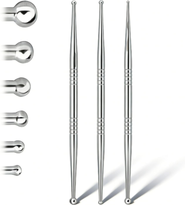 The 5 Best Acupuncture Pens 5