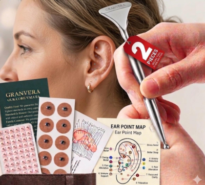 The 5 Best Acupuncture Pens 3