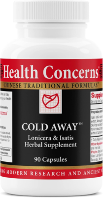 The 5 Best cold sore treatment 5