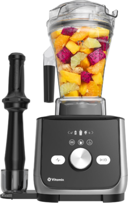 The 7 Best Blenders of (2026) 2