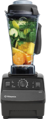 The 7 Best Blenders of (2026) 3