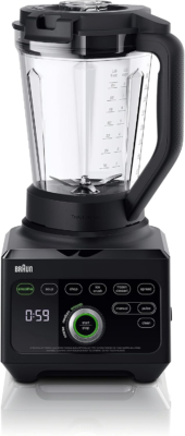 The 7 Best Blenders of (2026) 5