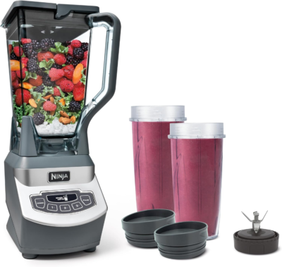 The 7 Best Blenders of (2026) 6