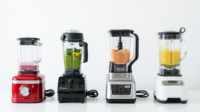 Blender