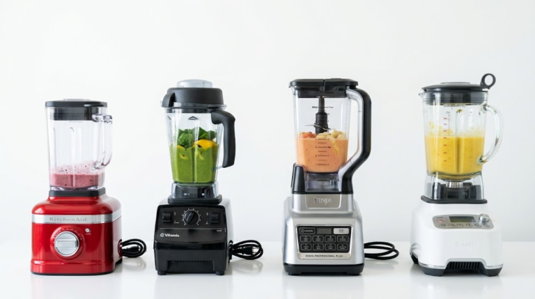 Blender