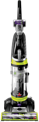 The 7 Best Vacuum Cleaners for (2026) 7