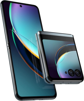 The 5 Best Motorola Moto Phones of (2026) 2