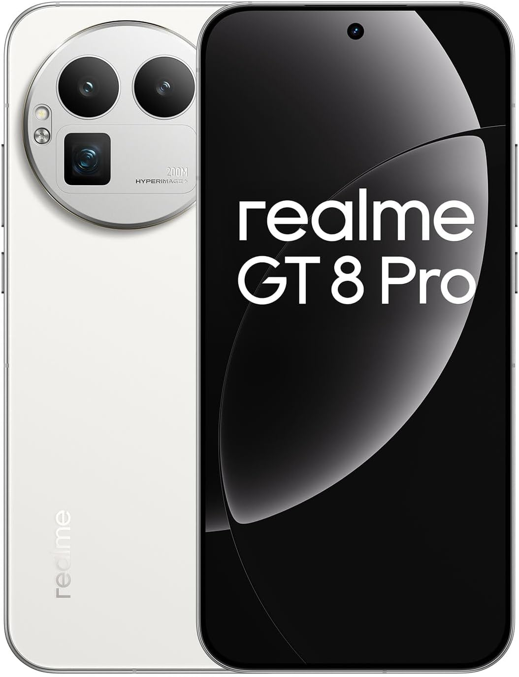 The 5 Best Realme Phones for (2026) 2026 | Rank1one