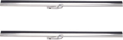 The 5 Best Boat Windshield Wipers 2