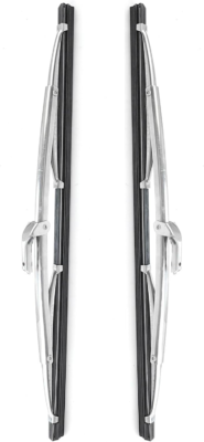 The 5 Best Boat Windshield Wipers 3