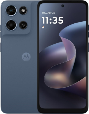The 5 Best Motorola Moto Phones of (2026) 6