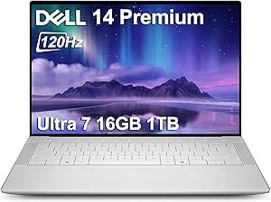 The 5 Best Dell Laptops for (2026) 2