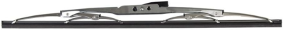 The 5 Best Boat Windshield Wipers 4