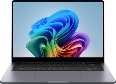 The 5 Best Samsung Laptops for (2026) 2
