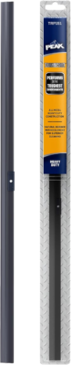 The 5 Best Boat Windshield Wipers 5