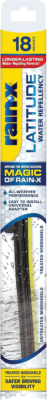 The 5 Best Boat Windshield Wipers 6