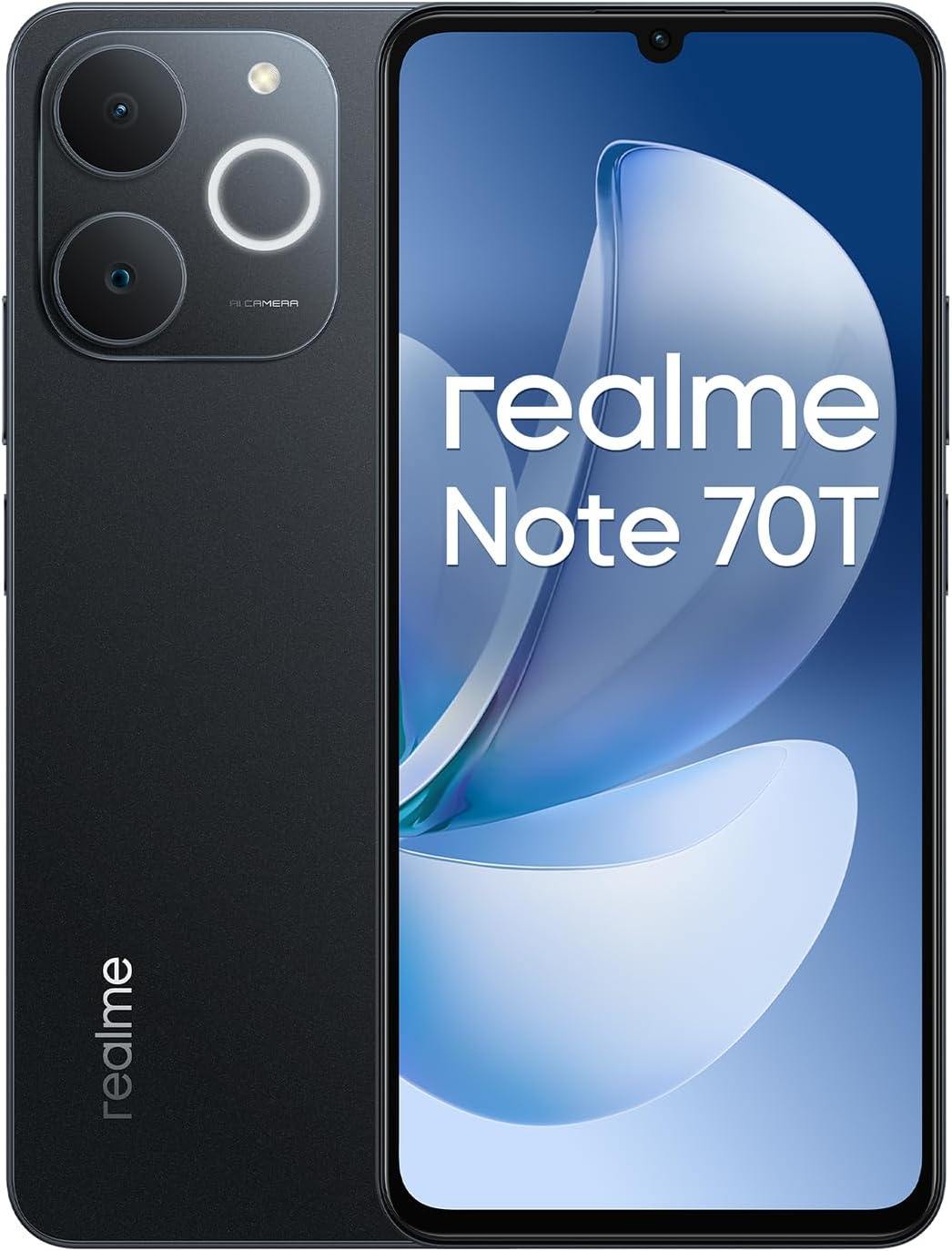 The 5 Best Realme Phones for (2026) 2026 | Rank1one