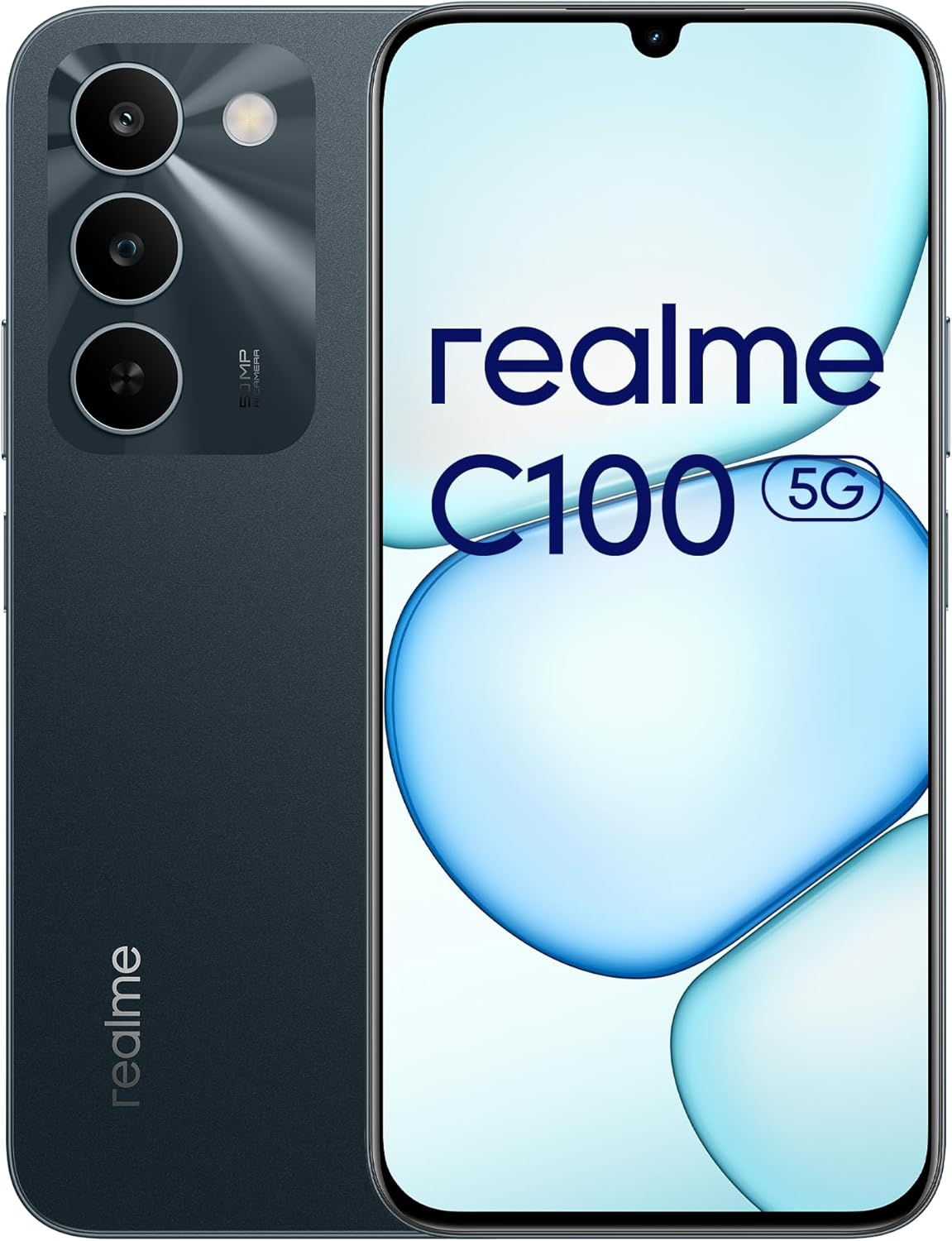 The 5 Best Realme Phones for (2026) 2026 | Rank1one