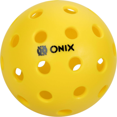 The 7 Best Pickleball Outdoor Balls 5