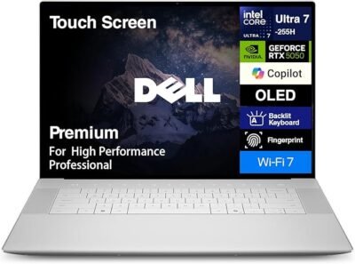 The 5 Best Dell Laptops for (2026) 3