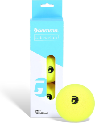 The 7 Best Pickleball Outdoor Balls 7