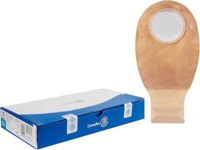 The 5 Best Colostomy Bags 5