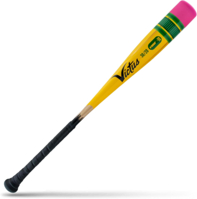 The 7 Best Baseball Bats 2