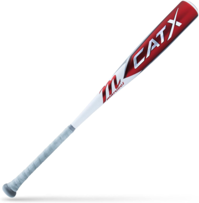 The 7 Best Baseball Bats 3