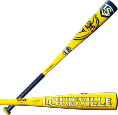 The 7 Best Baseball Bats 4
